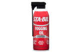 Gold Eagle - Sta-Bil Engine Fogging Oil - 12 oz - 4-Pack - 22001