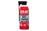 STA-BIL - Rust Stopper - 12 oz. - 22003