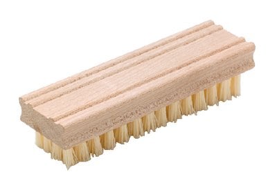 Snappy Teak - Brush - BRUSH