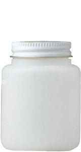 Preval Sprayers - Touch Up Jars, 3 Oz. - 6Pk - 02711