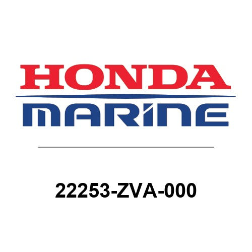 22253-ZVA-000