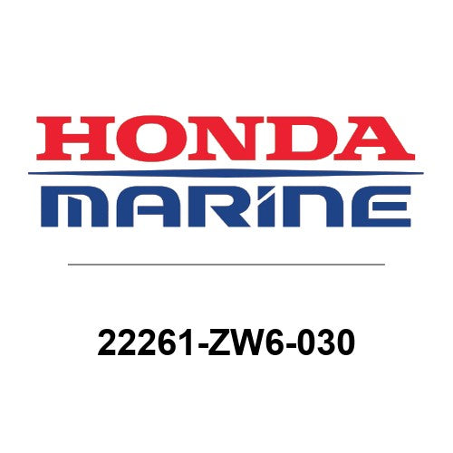 22261-ZW6-030