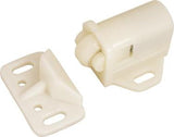 Sea-Dog Line - Roller Catch - Nylon - 1-3/8" - 1 Set per Card - 2271081