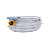 Camco - TastePURE Drinking Water Hose - 25' x 1/2" ID - 22733