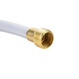 Camco - TastePURE Drinking Water Hose - 10' x 1/2" ID - 22743