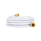 Camco - TastePURE Drinking Water Hose - 50' x 1/2" ID - 22753