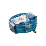 Camco - TastePURE Premium Drinking Water Hose - 25' x 5/8" ID - Anti-Kink - 22833