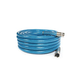 Camco - TastePURE Premium Drinking Water Hose - 50' x 5/8" ID - Anti-Kink - 22853