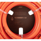 Camco - Marine - Rhinoflex Water Hose - 25' x 5/8" ID - Replaces P/n 117-22990 - 22990