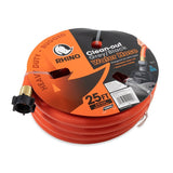 Camco - Marine - Rhinoflex Water Hose - 25' x 5/8" ID - Replaces P/n 117-22990 - 22990