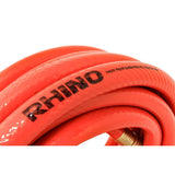 Camco - Marine - Rhinoflex Water Hose - 25' x 5/8" ID - Replaces P/n 117-22990 - 22990