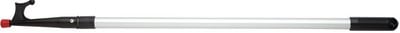 Attwood Marine - Telescoping Boat Hook Extends to 5-1/2' - 111505