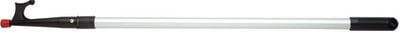 Attwood Marine - 8' TELESCOPING BOAT HOOK - 111805