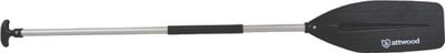 Attwood Marine - Aluminum Paddle, 4' - 117641