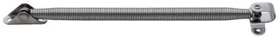 Attwood Marine - Hatch/Lift Spring Stainless Steel 8-3/4" - 124613