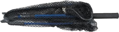 Attwood Marine - 127732 Fold-N-Stow Fishing Net - Medium - 127732