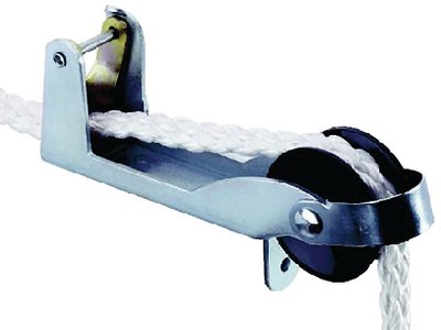 Attwood Marine - Lift 'N' Lock Anchor Control - 137007