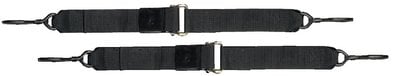 Attwood Marine - Transom Tie Down Strap - 152327