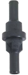 Attwood Marine - Fuel Line Surge Protector - For 5/8" Hose - 16756