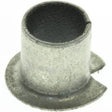 Mercury - Bushing - 23-17597