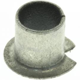 Mercury - Bushing - 23-17597