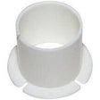 Mercury - Bushing - 23-27132