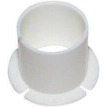 Mercury - Bushing - 23-27132