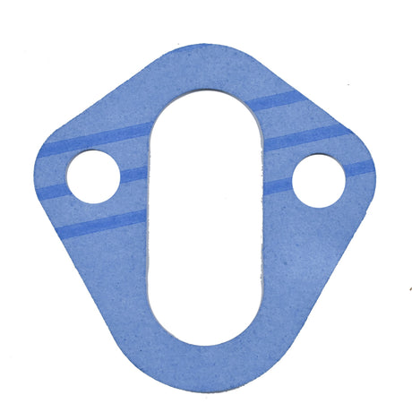 Mercury Quicksilver - Fuel Pump Gasket - Fits MCM/MIE GM & Ford Engines - 27-34213