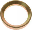 Mercury - Spacer - 23-35903