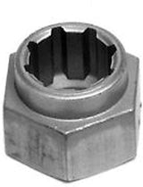 Mercury Mariner - Spacer - Fits 9.9-15 HP - 23-420911