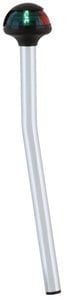 Attwood Marine - Universal Fit Bi-Color Pole Light - 5091107