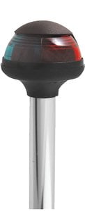 Attwood Marine - Bi-Color Stowaway Plug-in Pole - 5092107