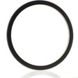 Mercury - Spacer - 23-66824