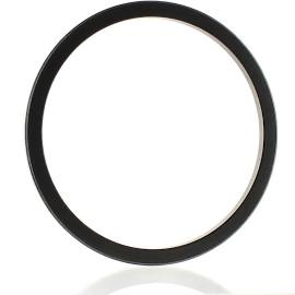 Mercury - Spacer - 23-66824