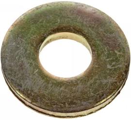 Mercury - Spacer - 23-72057