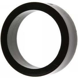 Mercury - Spacer - 23-78861