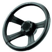 Attwood Marine - Steering Wheel Soft Grip 13" - 83154