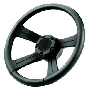Attwood Marine - Steering Wheel Soft Grip 13" - 83154