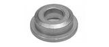 Mercury - Thrust Washer - Fits Mercury 200 - 23-85964A1