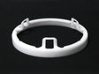 Mercury - Sleeve - 23-8M0187255 - (Supersedes 23-8M0054695)