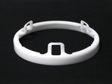Mercury - Sleeve - 23-8M0187255 - (Supersedes 23-8M0054695)