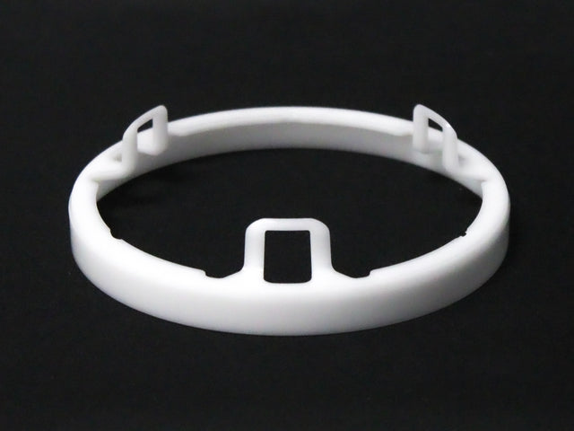 Mercury - Sleeve - 23-8M0187255 - (Supersedes 23-8M0054695)