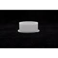 Mercury - Bushing - 23-95381