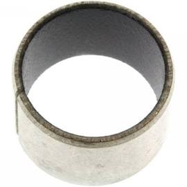 BUSHING - 23-98356