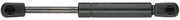 Attwood Marine - Gas Spring - 7.5" Extended - 5.4" Compressed - 30LB Force - SL31305