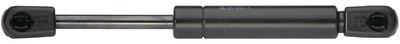 Attwood Marine - Gas Spring - 20" Extended - 11.75" Compressed - 20 LB Force - SL34205