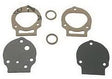 Mercury - Diaphragm Kit - 23014A1