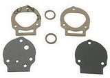 Mercury - Diaphragm Kit - 23014A1