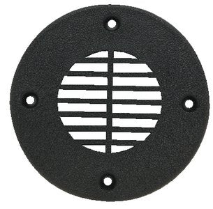 Cook Mfg - Floor Drain For 2-1/2 Hole - FD2DP