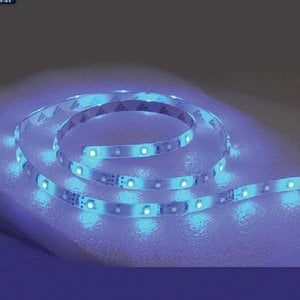 T-h Marine - Led Flex Strip Lights - LED51948DP